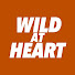 KphE5Fvw9V0-channel-avatar-Wild at Heart