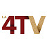 vS-d6qnFHgQ-channel-avatar-La 4TV