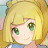 ポケカ大好きゆっくり倶楽部