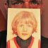 ZI59QwSvulc-channel-avatar-Grégory Protche