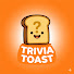 vqWysnN4AL8-channel-avatar-Trivia Toast