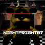 Night Fright 87