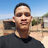 8S5yJVotpnw-channel-avatar-DJ Keithon Official