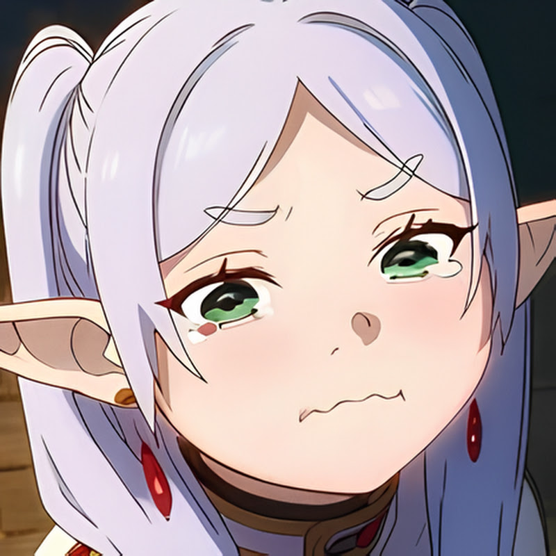 Ichikawa-san