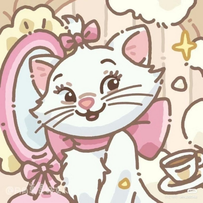 marwa 🧸ྀི