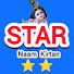 uuCCHLVuKc0-channel-avatar-Star Naam Kirtan 
