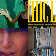 thumbnail img1x1
