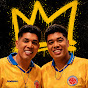 Los K Morales