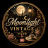 bUsEWqYjf_0-channel-avatar-Moonlight Vintage Café