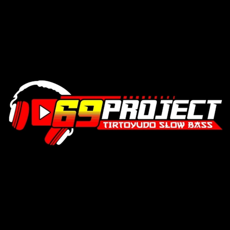 69 PROJECT