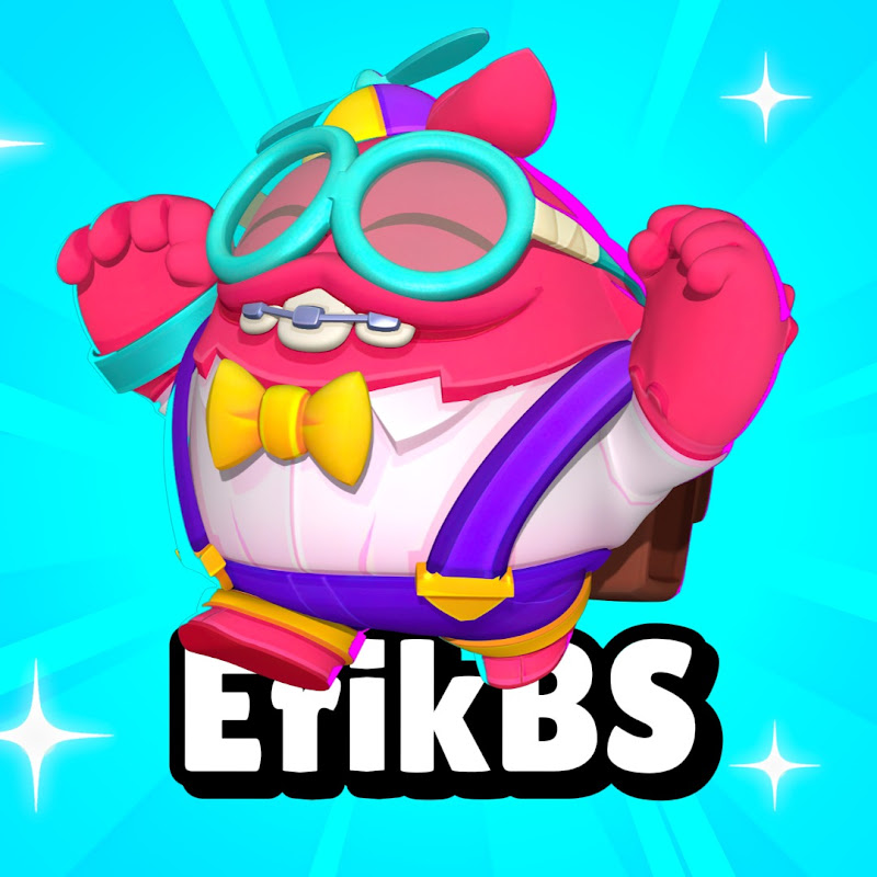 ErikBS