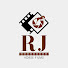 w4dtQ-baMrM-channel-avatar-RJ HORSE FILMS