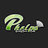 tCh3o-NgkhA-channel-avatar-Phelps Game Calls and THEBUGLER