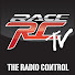 UeC9mOFNLnE-channel-avatar-Race RC