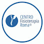 Centro Fisioterapia Roma logo
