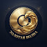 ONjUqS8nynY-channel-avatar-G-Wawe