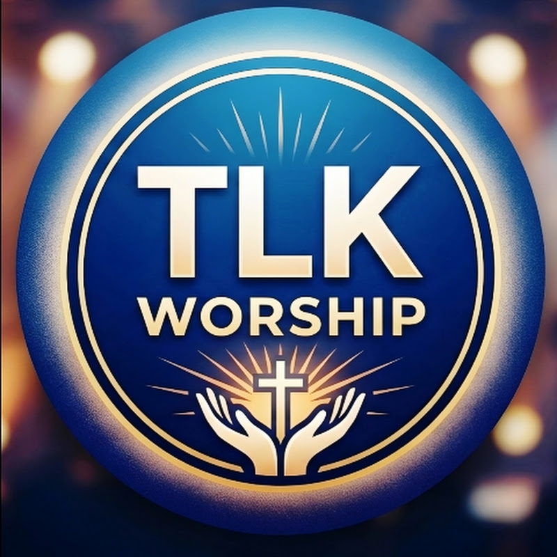 TLK Worship 