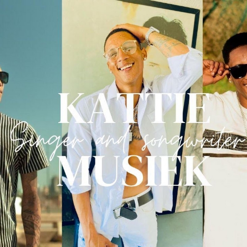 Kattie_musiek