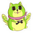 RvFHlHki_3A-channel-avatar-モリキネシス