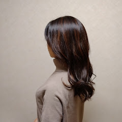 癒しの朗読・読み聞かせ　ゆぅ