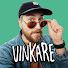 ztahdI1xmys-channel-avatar-Vinkare