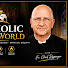 EreJJiREDfw-channel-avatar- Catholic Faith World