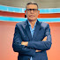 1Hro-BelIQo-channel-avatar-El Café con Nieves