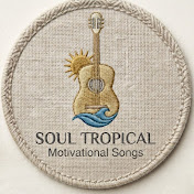 SOUL TROPICAL