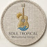 87XPjShhzCE-channel-avatar-SOUL TROPICAL