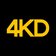 4KD
