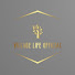 iYzOUVwpIxU-channel-avatar-Village Life Official