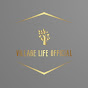 Village Life Official
