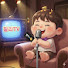짤리TV