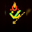 @farman60