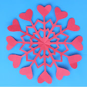 折紙手工 Hello Origami
