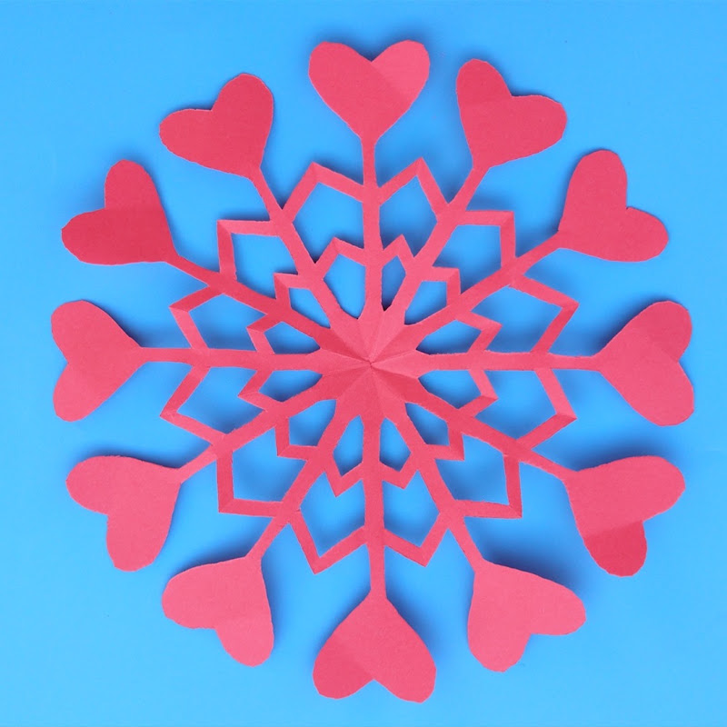 折紙手工 Hello Origami YouTube 頻道頭像