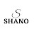 Shano World