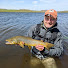 BSKsPMKb0ag-channel-avatar-Lyn Davies Fly Fishing 