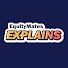 ChtxaFGdCx4-channel-avatar-Equity Mates Explains and Equity Mates
