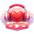 UuLCYKdmRqM-channel-avatar-Коллекция Историй Любви 💕