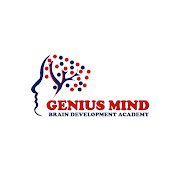 GENIUS MIND BRAIN DEVELOPMENT ACADEMY