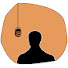 8_rob6D0yJI-channel-avatar-Sisifo