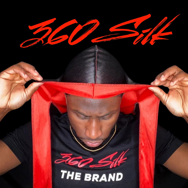 360 Silk