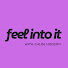 9yF2Zhqjn8k-channel-avatar-Chloe Hodson