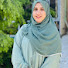 8KG1-WUtwmk-channel-avatar-Ayoubi Family