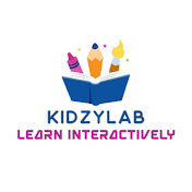 KidzyLab