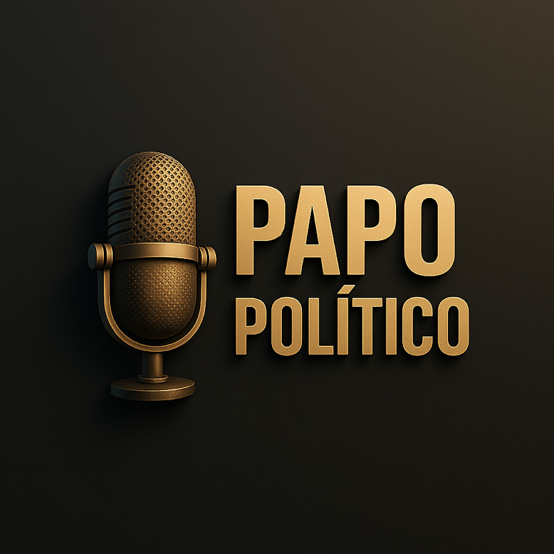 CANAL PAPO POLITICO
