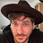 YouTube profile photo of @Kevinmagendans