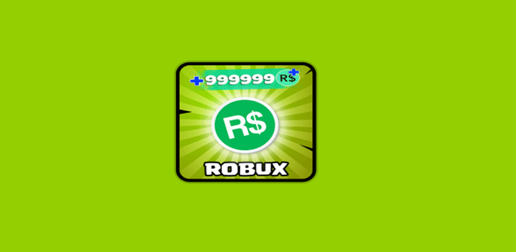 Real money to robux calculator free