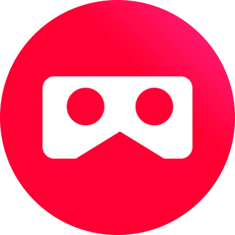 Virtual Reality